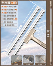 b9163d2085f050fac532f12b3cf89635
