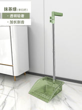 880ae35317d5a71c216db2bb1282f71b