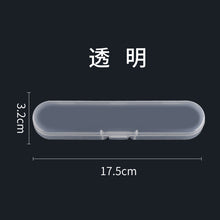 dd14f5a106c16ea167784b117cf8e2e8