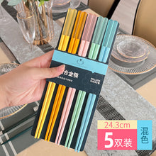 c8196a599d550a9c3d3e38512af0f113