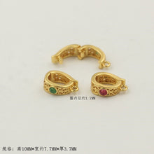 16bcb232f1e93a8297195bcdc792d0cf
