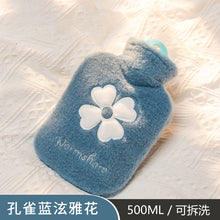 4ce322a4fd70c75a28cb2c80b01e7b51