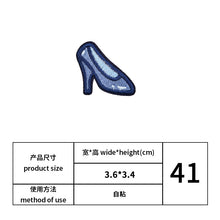 95b8617fe9e16e8ddfd7bf5d8db9164e