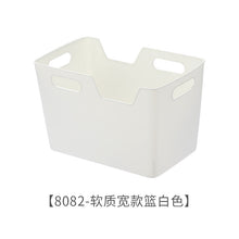 be94e31c352005d38de4f0371d09b7ae