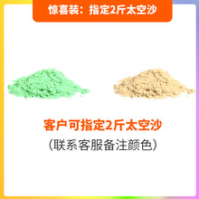 e9fdaecc2089460e4c100aa0d2870aa1