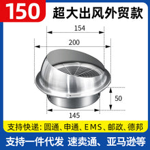 97580c36d7fa9723e138c88263177c70