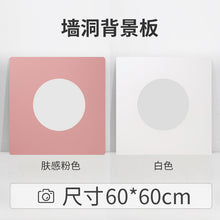 f82ae724a61bdff11573c0836a0f82e5