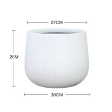 3279eb96080b8caeec06d493b9717264