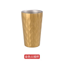 cc9cd690f7b78d62d4751c63b37a9a32