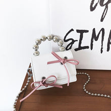 044d1a03da43db42564002aea89af5fb