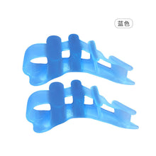 cda5d74f7bc24aef2f3577375bccc236