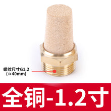 ec2806a6b7cafa7a88f8db35784a6eba
