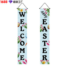 a1ba410d3eac2347cd8eb63bcf861fb2