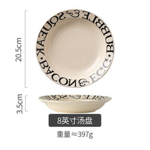 ee4b593a706a45ddea123bf988e0167a