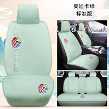 b7e7ff55848b96104c66b38e6ab507b4