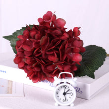 e163961dc7b76797ff1fbfd431aea604