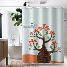 edc2d35511ccb333937fa23d6253fb38