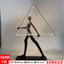 9c4c1dbf5232f2dd744820a47381e139