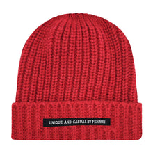 814307269bc92db1742d5063c22c8443