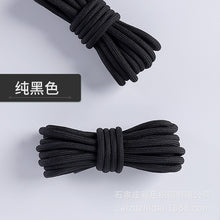 9032f81803143f909ee1352aa39617da