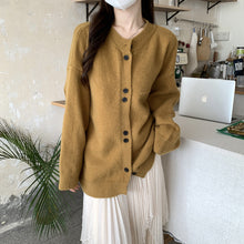 ab0692855f8ef22d55eb0d70da408856