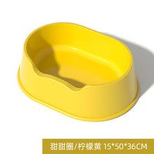 34241721d7afb45fa658072725d39430