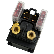 5e361015ade691fb9ef3cc2f989e375a