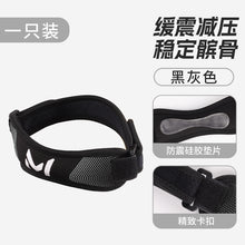 d8748393e6c9b8ea6ea9257452c5a399