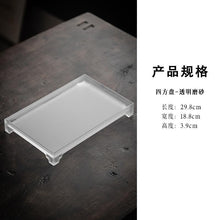 3d6786a82062a457e2cff8848615732f