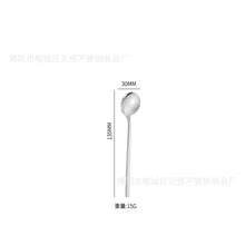 4319a12b57a7850db97dacf6fdb8b4f4