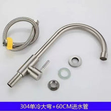2ac9af382cc63bebc191905c2027104a