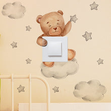 4d87502e95adcd49f4c137cdf0b6ec06