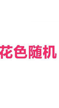 428f8b7b1329844a856adf141e7fcfa1