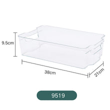 25543b92eda67eb6cf17ebbfd103e2cc