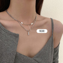 0e9a02bb8059c032b9f7bf1aa70102a6