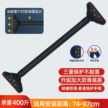 0c593fbf29f24a5a078de30131bba0fa