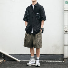 cd4f77025d15fec34db7e8746ab5ed8f