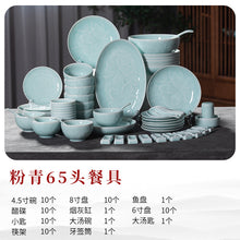 a0a0998427cb7292d196f4d9fa58ffb2