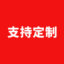 6598cf522d714ee92c05624c8bc8cf3d