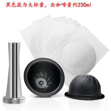 5541b55a2cb9b2e85440f76bf8cda348