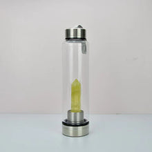 b48f1e3cdcb0d679b126b9dd558728c3