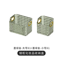 e2970fe0add6a921c37d65a31989bb7a