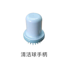 429e3a855f5441dc75eb812d7f2be3ba