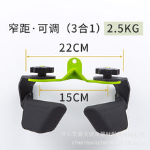3cf4872958234a0f52fbe61c57682b70