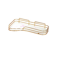 72171cb52a2e313d7366df318db6daa6