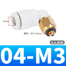 22077a425d34a34c18dd3aa449c14a8e