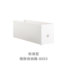 e7d268cbca1da28b3041c121bcb1228b