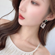 1781000b6c8fed8c70f8a9e258a595e2