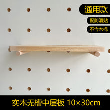 b4df8397e7b2ba5004406abe8c432cd5