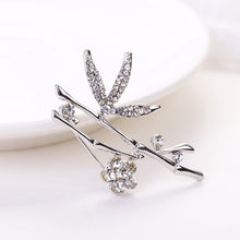 54c30b76248a3bd0ea39c168e51b050f